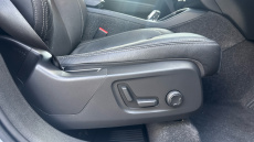 Volvo Xc40 1.5 T3 [163] Inscription Pro 5dr Geartronic Petrol Estate